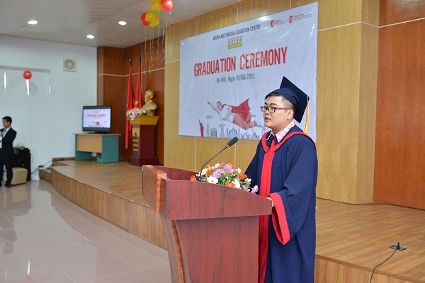 arena-multimedia-le-tot-nghiep-2015-150-con-tau-da-san-sang-ra-bien-lon-5 arena-multimedia-le-tot-nghiep-2015-150-con-tau-da-san-sang-ra-bien-lon-5