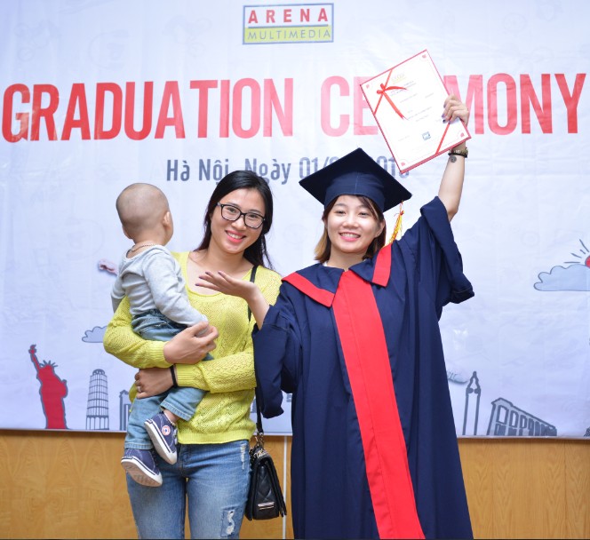 arena-multimedia-le-tot-nghiep-2015-150-con-tau-da-san-sang-ra-bien-lon-7 arena-multimedia-le-tot-nghiep-2015-150-con-tau-da-san-sang-ra-bien-lon-7