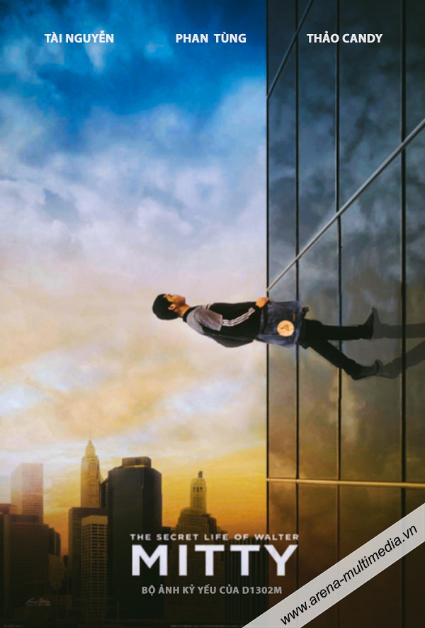 Kỷ yếu poster phim – “Quả chốt để đời” của học viên Arena Multimedia Arena-multimedia-ki-yeu-poster-phim7