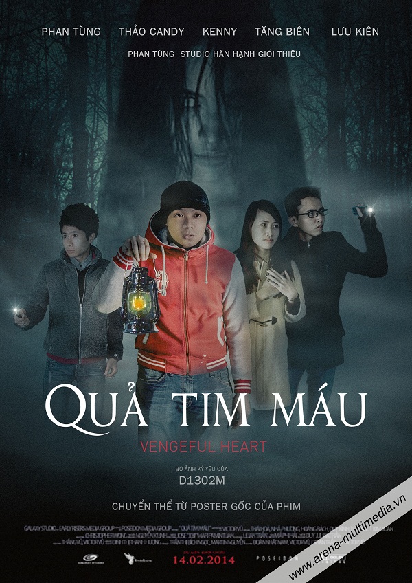 Kỷ yếu poster phim – “Quả chốt để đời” của học viên Arena Multimedia Arena-multimedia-ki-yeu-poster-phim13