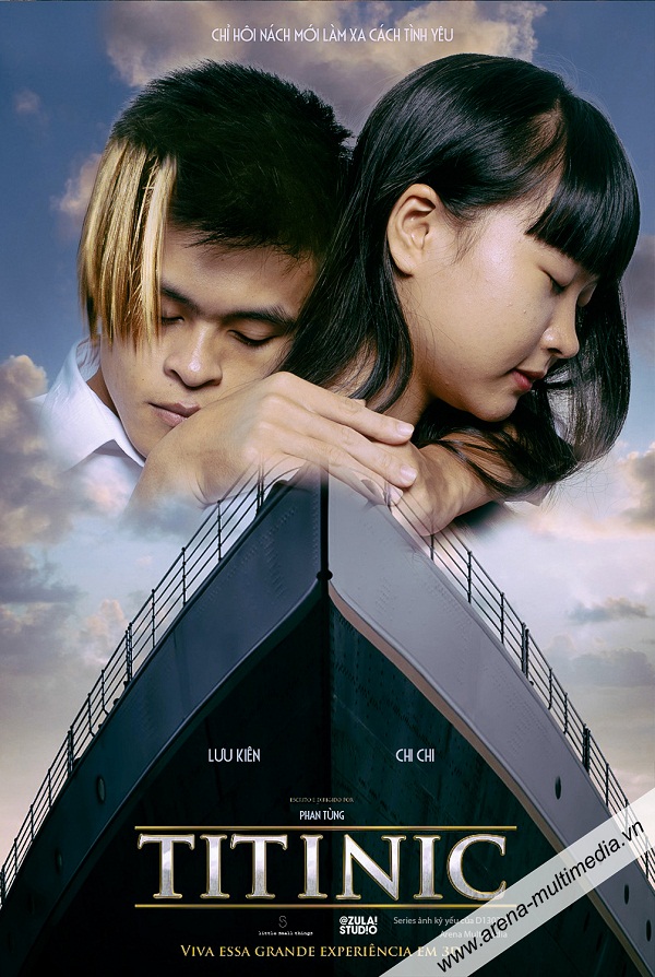 Kỷ yếu poster phim – “Quả chốt để đời” của học viên Arena Multimedia Arena-multimedia-ki-yeu-poster-phim11