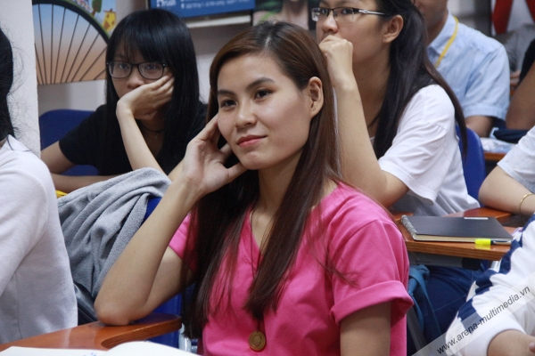 Ý tưởng – Làm sao có được nó? Ý tưởng – Làm sao có được nó?