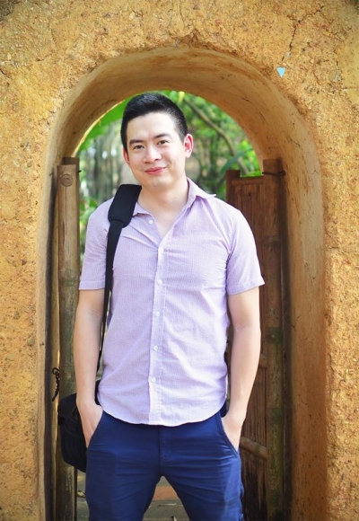 Newsletter tháng 6: Tuổi trẻ lộng lẫy cùng Arena Multimedia