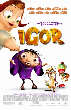 Hội thảo: 3D Animation NOW - Thế giới nghề nghiệp rộng mở