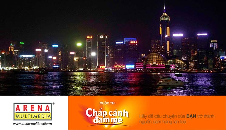 Bài dự thi Chắp cánh Đam mê: Giữ ấm cho một đam mê nguội lạnh
