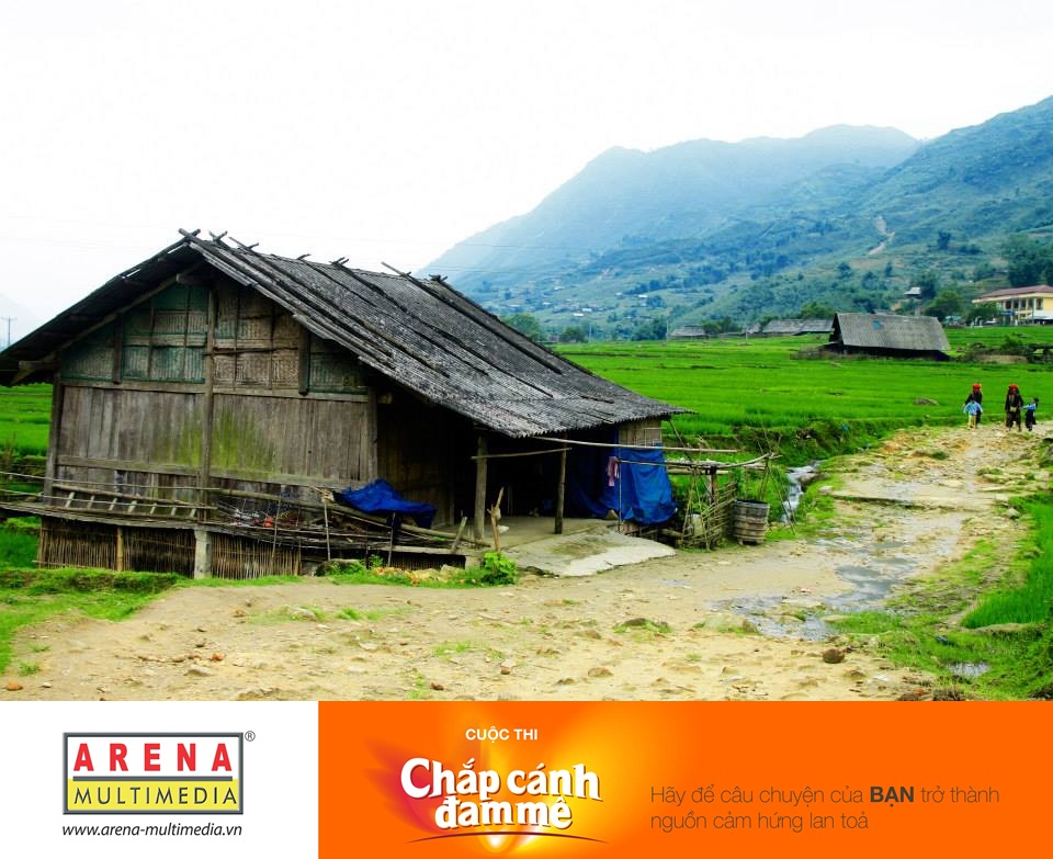 Chap-canh-dam-me-pham-thi-phuong3 Chap-canh-dam-me-pham-thi-phuong3