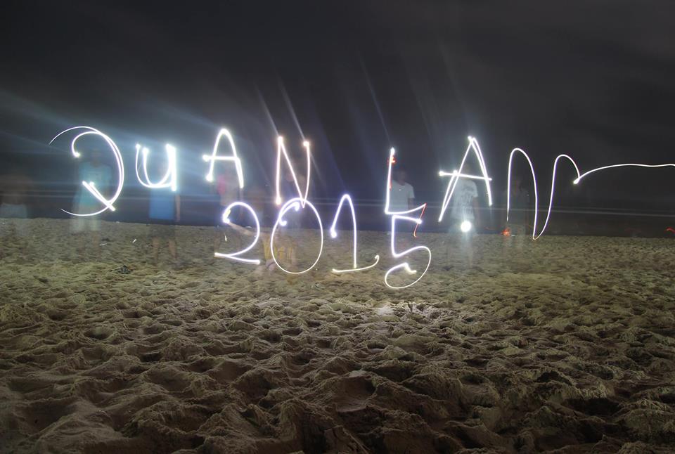 arena-_multimedia-du-he-quan-lan_1234 arena-_multimedia-du-he-quan-lan_1234