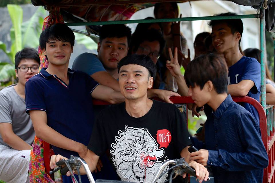 arena-_multimedia-du-he-quan-lan_11 arena-_multimedia-du-he-quan-lan_11