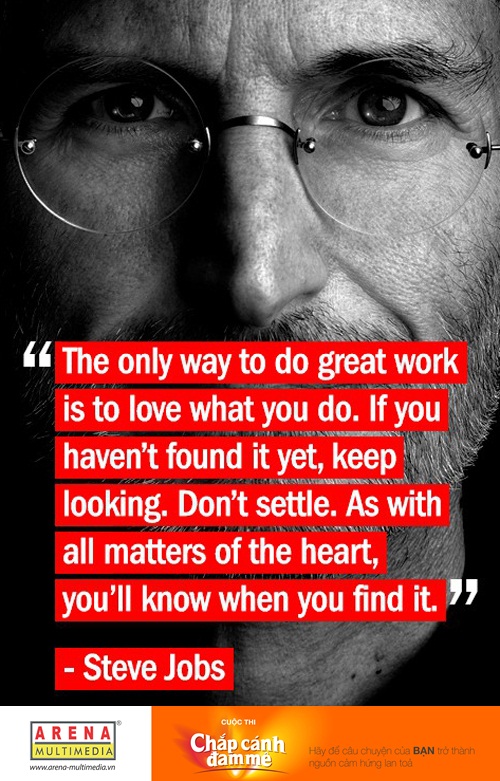 steve-jobs-Chap-canh-dam-me3 steve-jobs-Chap-canh-dam-me3