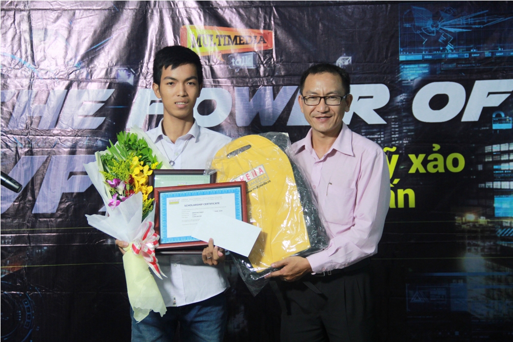 chap-canh-dam-me-arena-multimedia