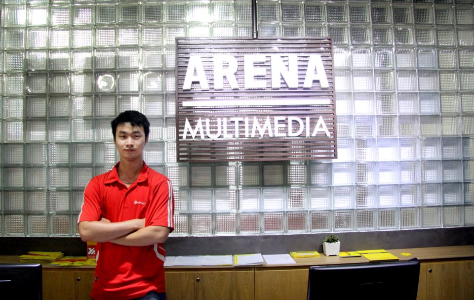  quanghung-arena-multimedia-2
