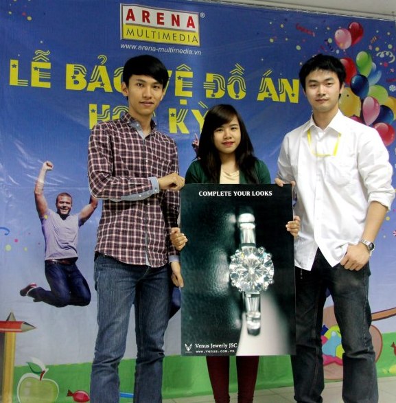 ArenaMultimedia-QuangHung12 ArenaMultimedia-QuangHung12
