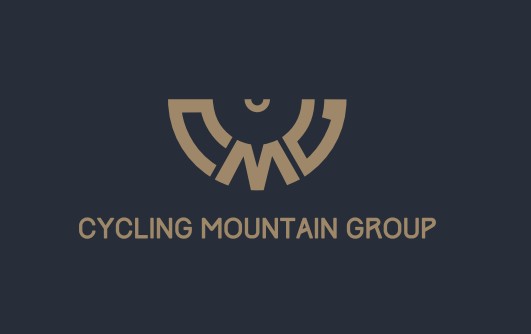 Cycling-Mountain-Group- Arena-Multmedia4 Cycling-Mountain-Group- Arena-Multmedia4