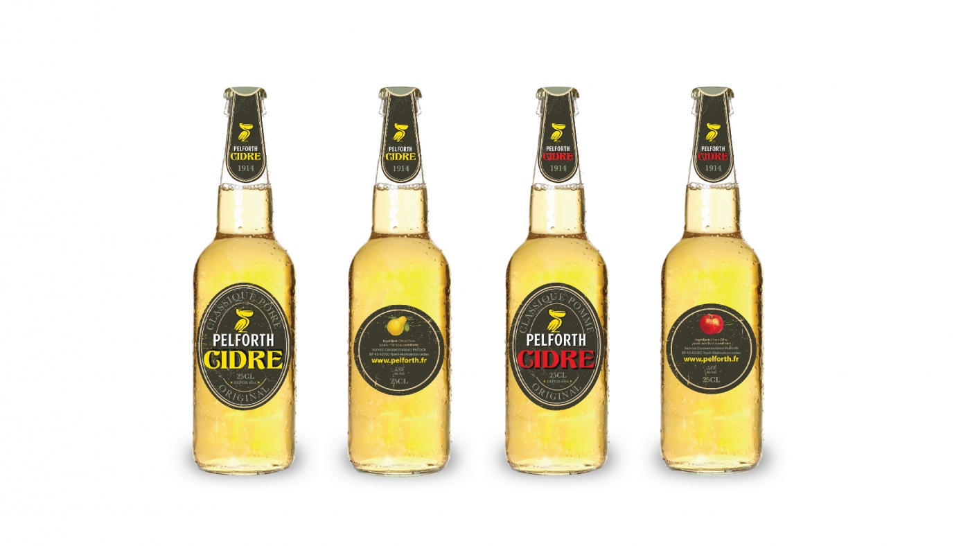 Multimedia Talk: Packaging design Multimedia-Talk-Packaging-design5
