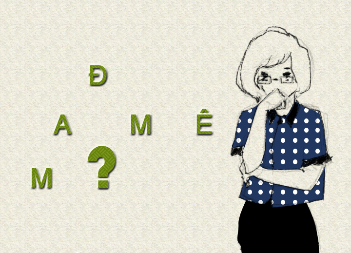 Bai-du-thi-chap-canh-dam-me-Dam-me? dam-me-1
