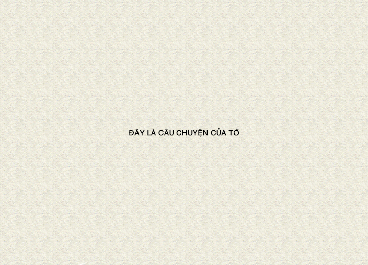 Bai-du-thi-chap-canh-dam-me-Dam-me? dam-me-4