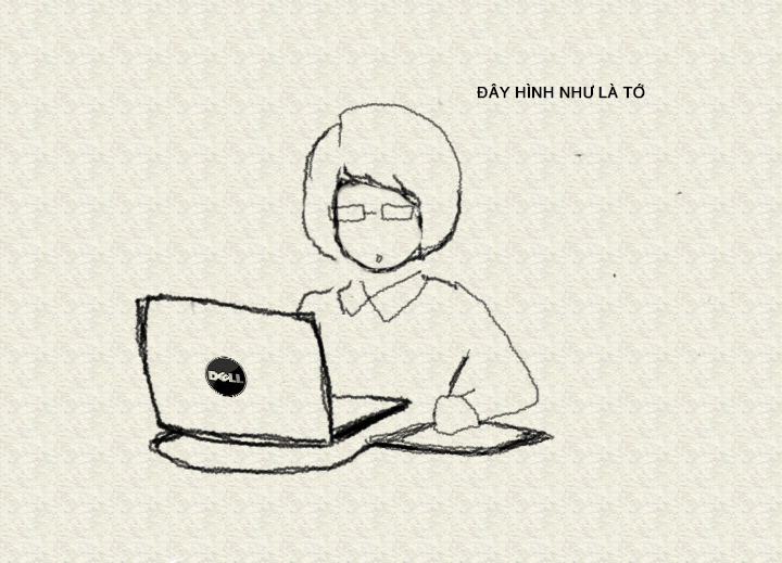 Bai-du-thi-chap-canh-dam-me-Dam-me? dam-me-6