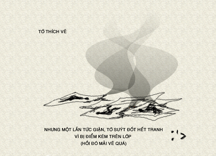 Bai-du-thi-chap-canh-dam-me-Dam-me? dam-me-10