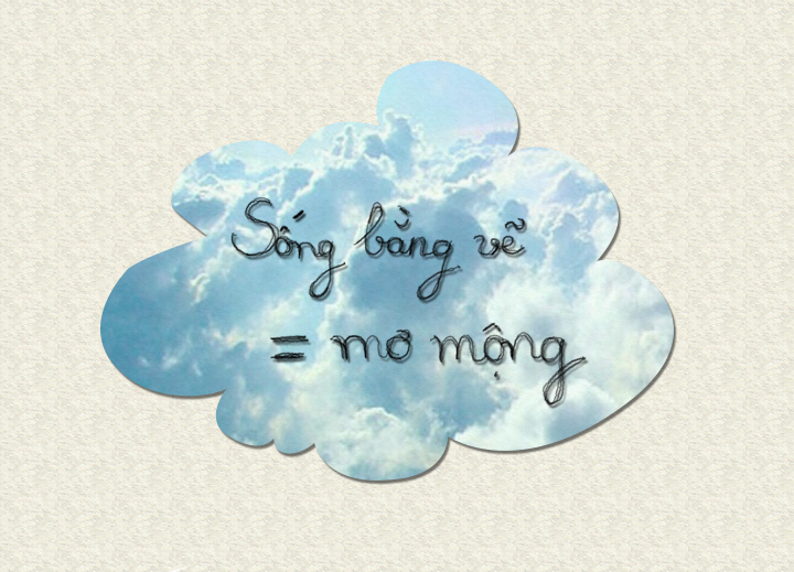 Bai-du-thi-chap-canh-dam-me-Dam-me? dam-me-14