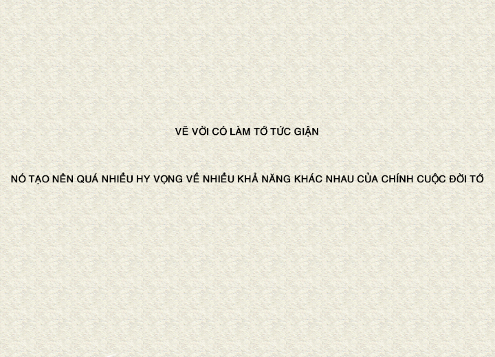 Bai-du-thi-chap-canh-dam-me-Dam-me? dam-me-15