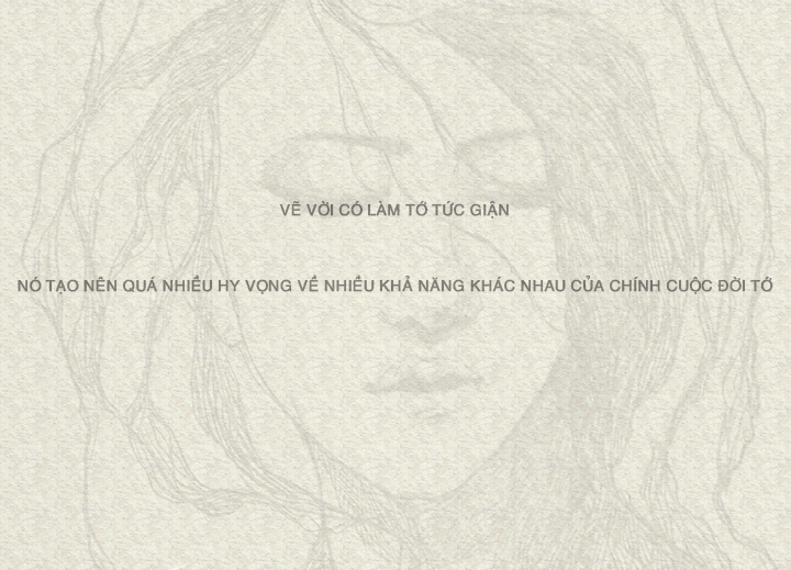 Bai-du-thi-chap-canh-dam-me-Dam-me? dam-me-17