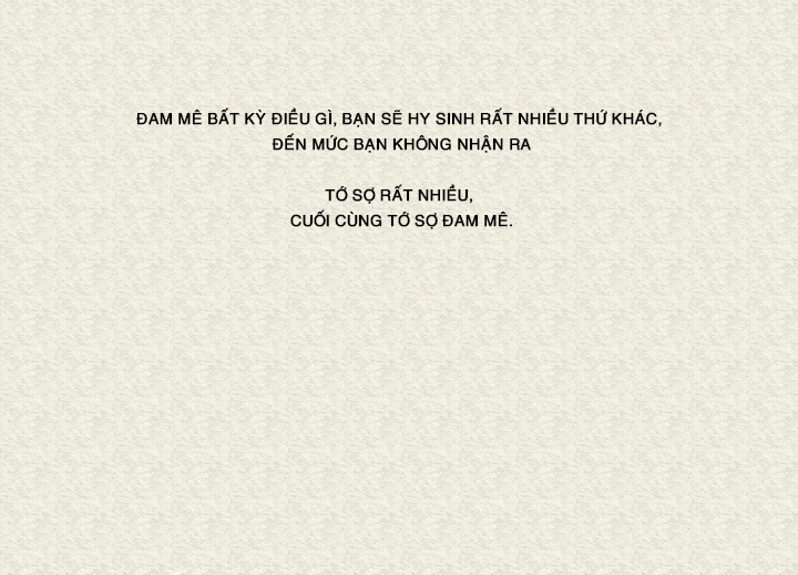 Bai-du-thi-chap-canh-dam-me-Dam-me? dam-me-20