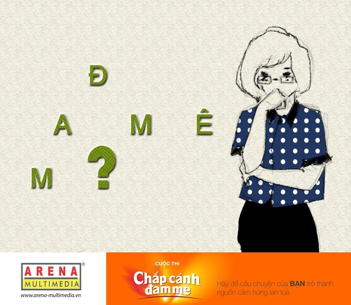 Bai-du-thi-chap-canh-dam-me-Dam-me damme-25