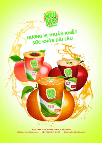 Arenaites khẳng định sự trưởng thành trong ngành Mỹ thuật Đa phương tiện Arenaites khẳng định sự trưởng thành trong ngành Mỹ thuật Đa phương tiện