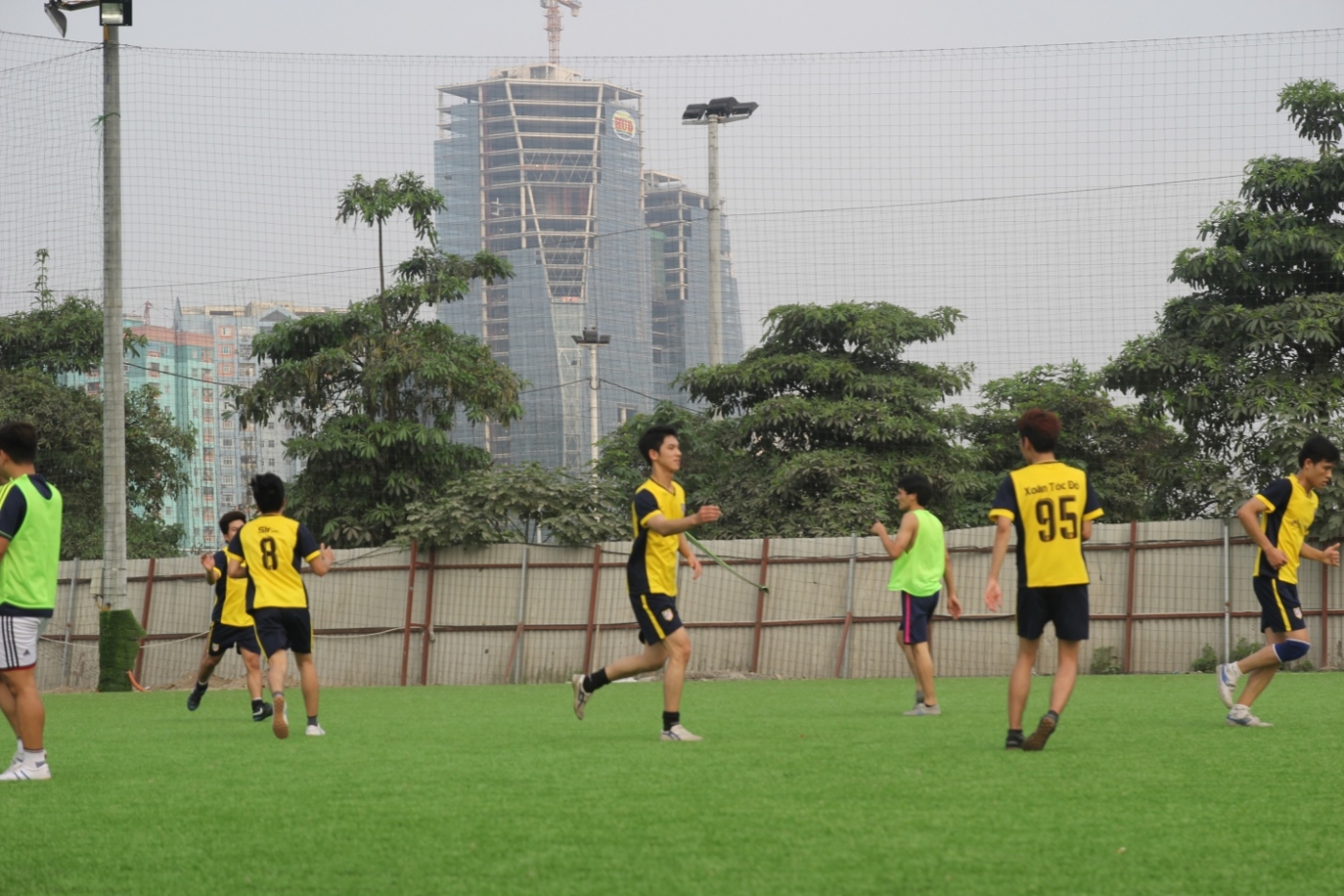Ban-ket-A-league-Hap-dan-den-phut-cuoi-cung Ghi-ban-tu-phut-thu-8