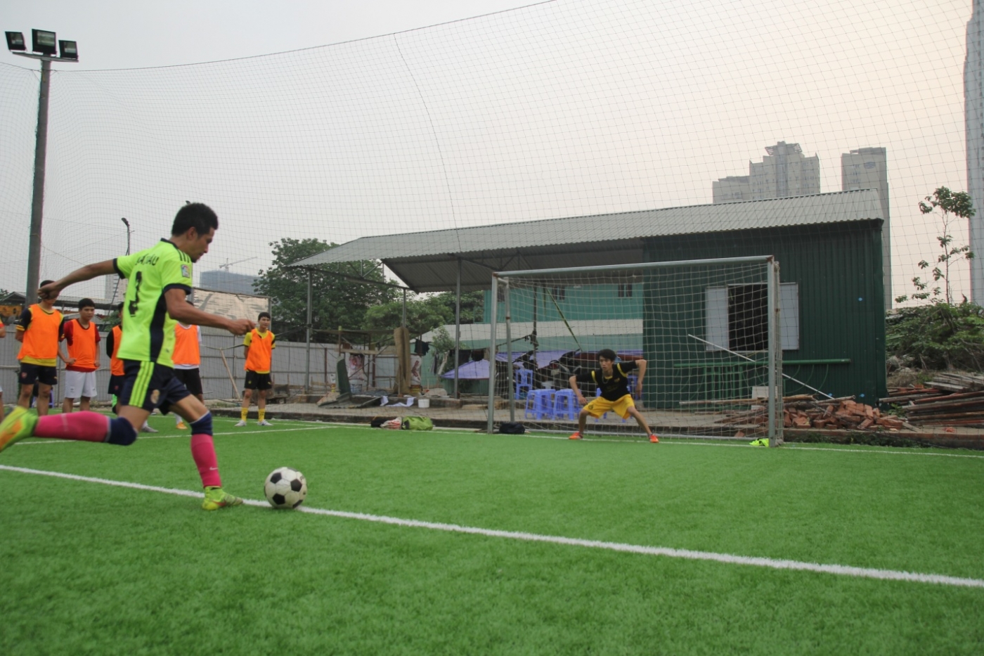 Ban-ket-A-league-Hap-dan-den-phut-cuoi-cung Chien-thang-bang-da-Penalty