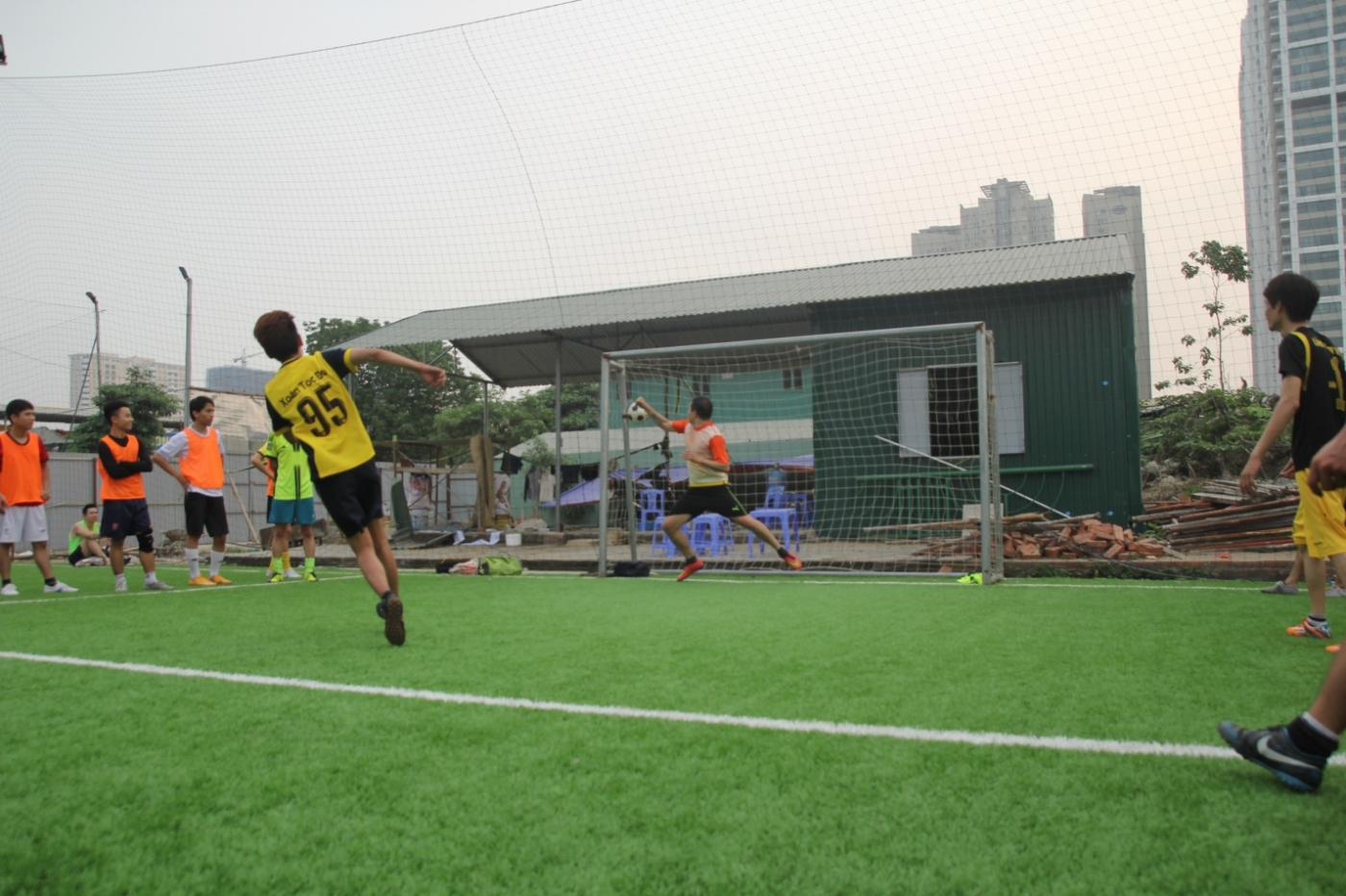 Ban-ket-A-league-Hap-dan-den-phut-cuoi-cung chien-thang-bang-da-Penalty