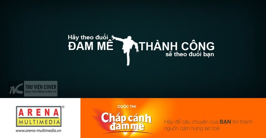 Bai-du-thi-chap-canh-dam-me-theo-duoi-dam-me-kpop-thanh-cong-se-theo-duoi-toi Bai-du-thi-chap-canh-dam-me-theo-duoi-dam-me-kpop-thanh-cong-se-theo-duoi-toi