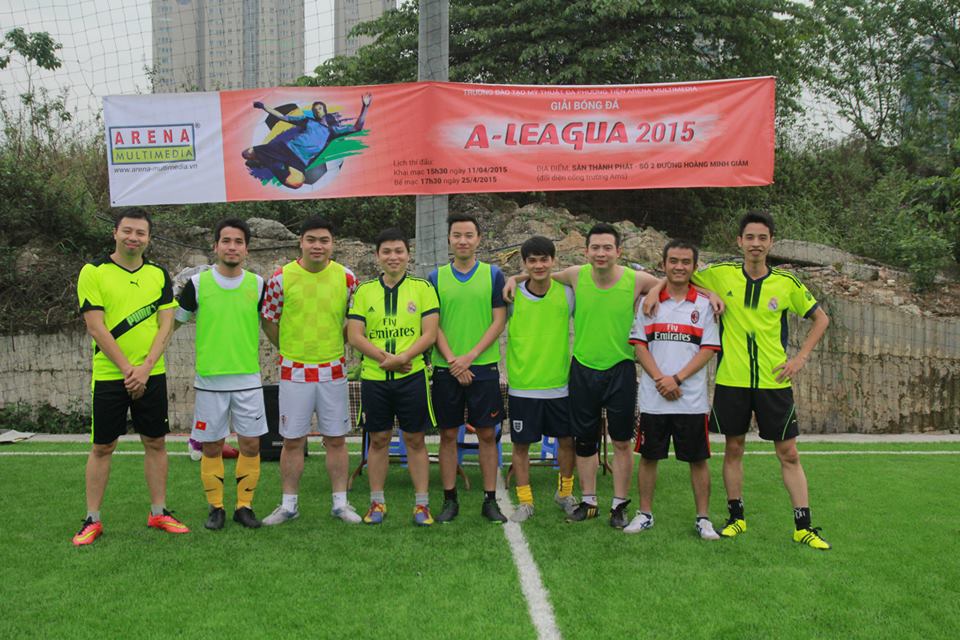 A-League-2015-da-mo-luoi-ra-sao A-League-2015-da-mo-luoi-ra-sao