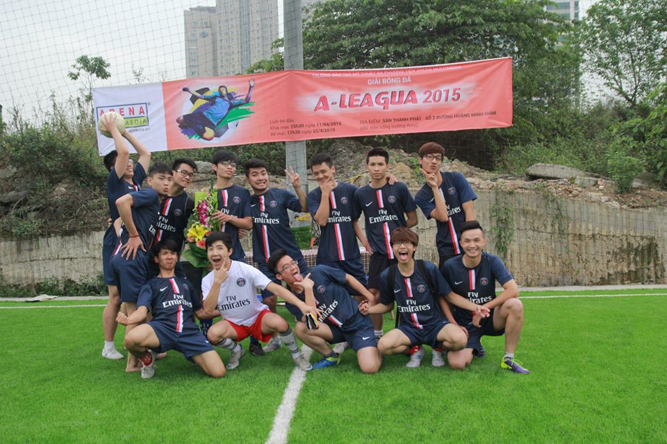 A-League-2015-da-mo-luoi-ra-sao A-League-2015-da-mo-luoi-ra-sao