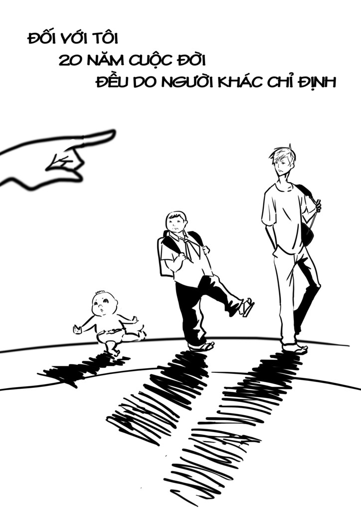 Bai-du-thi-chap-canh-dam-me-My-story Bai-du-thi-chap-canh-dam-me-My-story