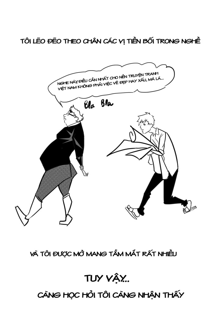 Bai-du-thi-chap-canh-dam-me-My-story Bai-du-thi-chap-canh-dam-me-My-story