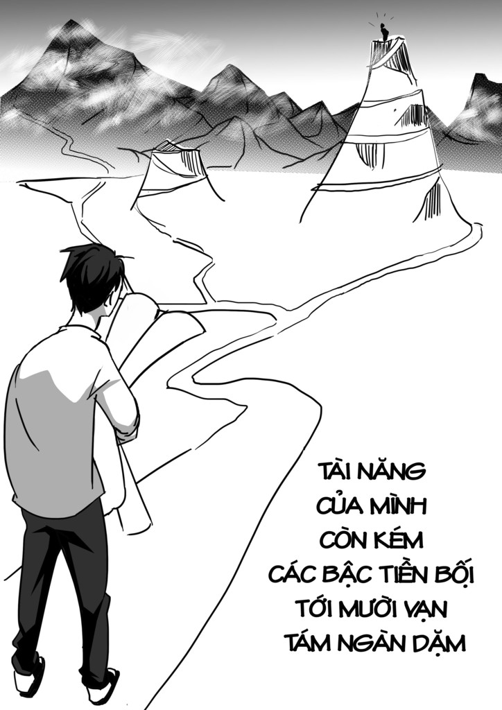 Bai-du-thi-chap-canh-dam-me-My-story Bai-du-thi-chap-canh-dam-me-My-story