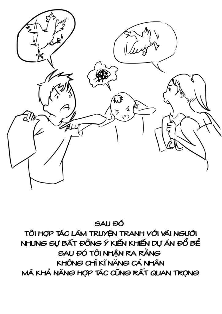 Bai-du-thi-chap-canh-dam-me-My-story Bai-du-thi-chap-canh-dam-me-My-story