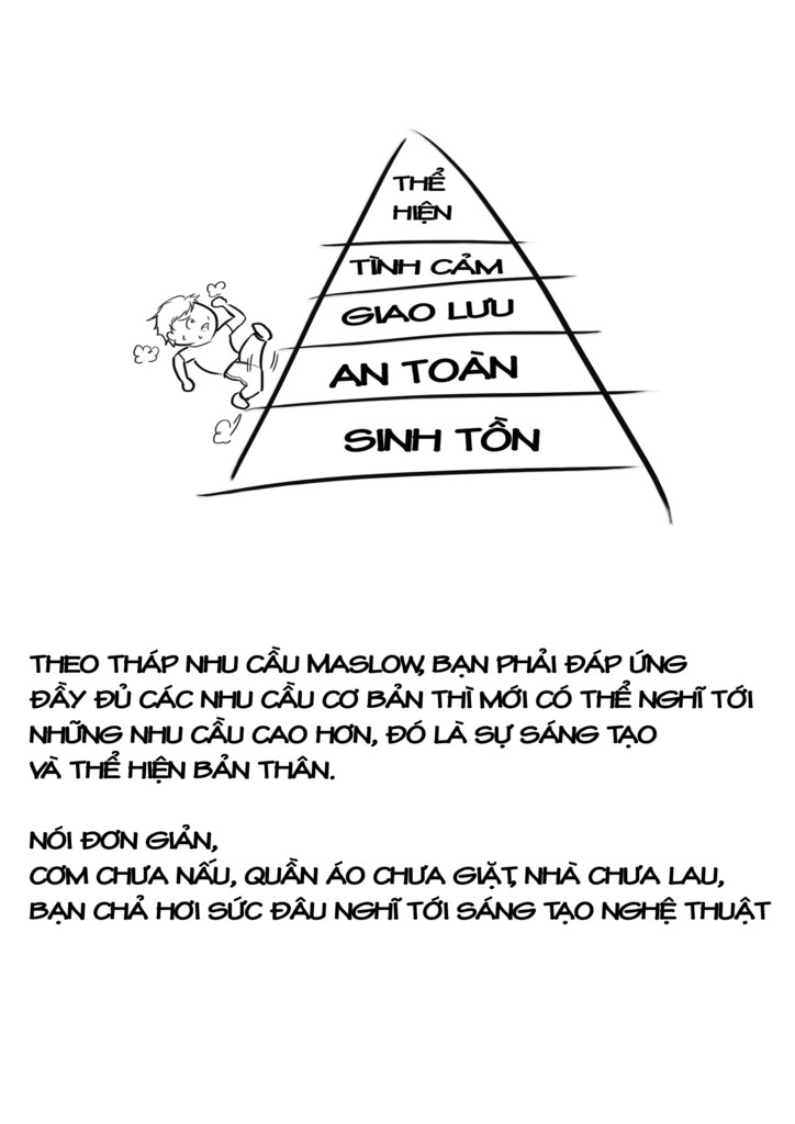 Bai-du-thi-chap-canh-dam-me-My-story Bai-du-thi-chap-canh-dam-me-My-story