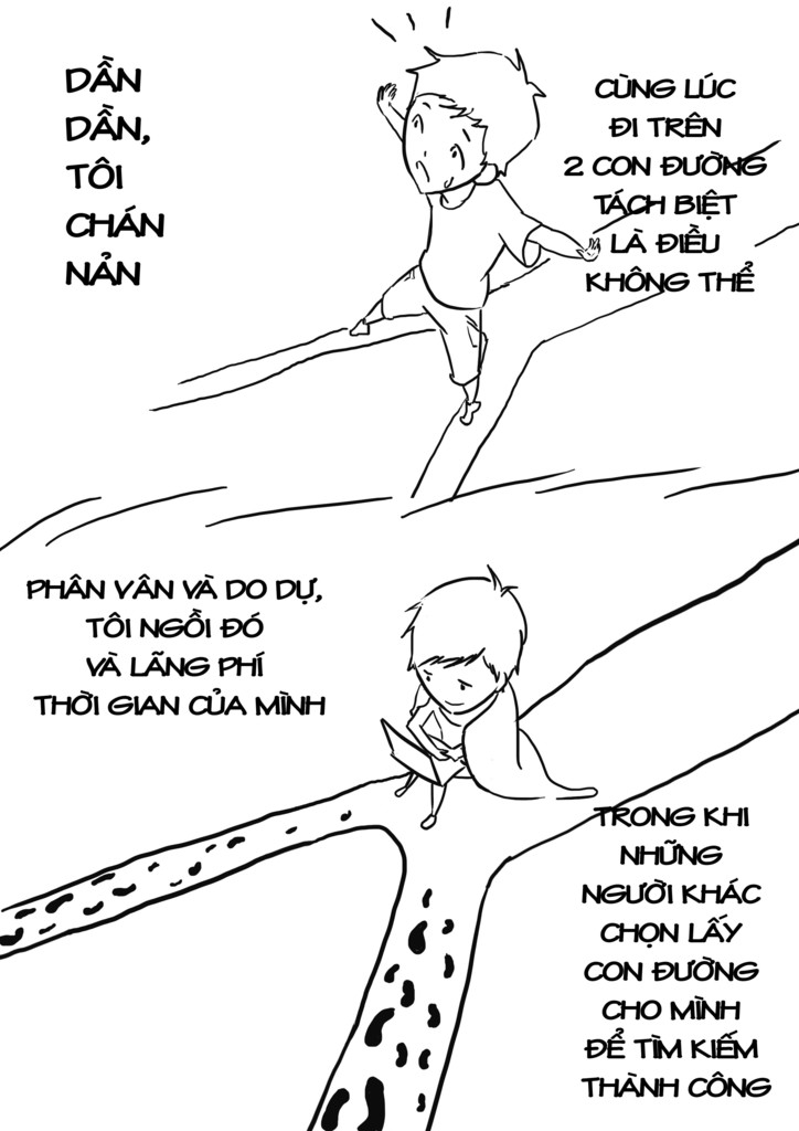 Bai-du-thi-chap-canh-dam-me-My-story Bai-du-thi-chap-canh-dam-me-My-story