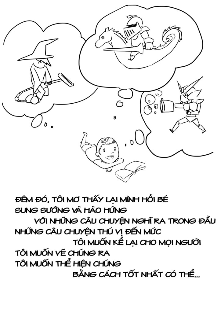 Bai-du-thi-chap-canh-dam-me-My-story Bai-du-thi-chap-canh-dam-me-My-story