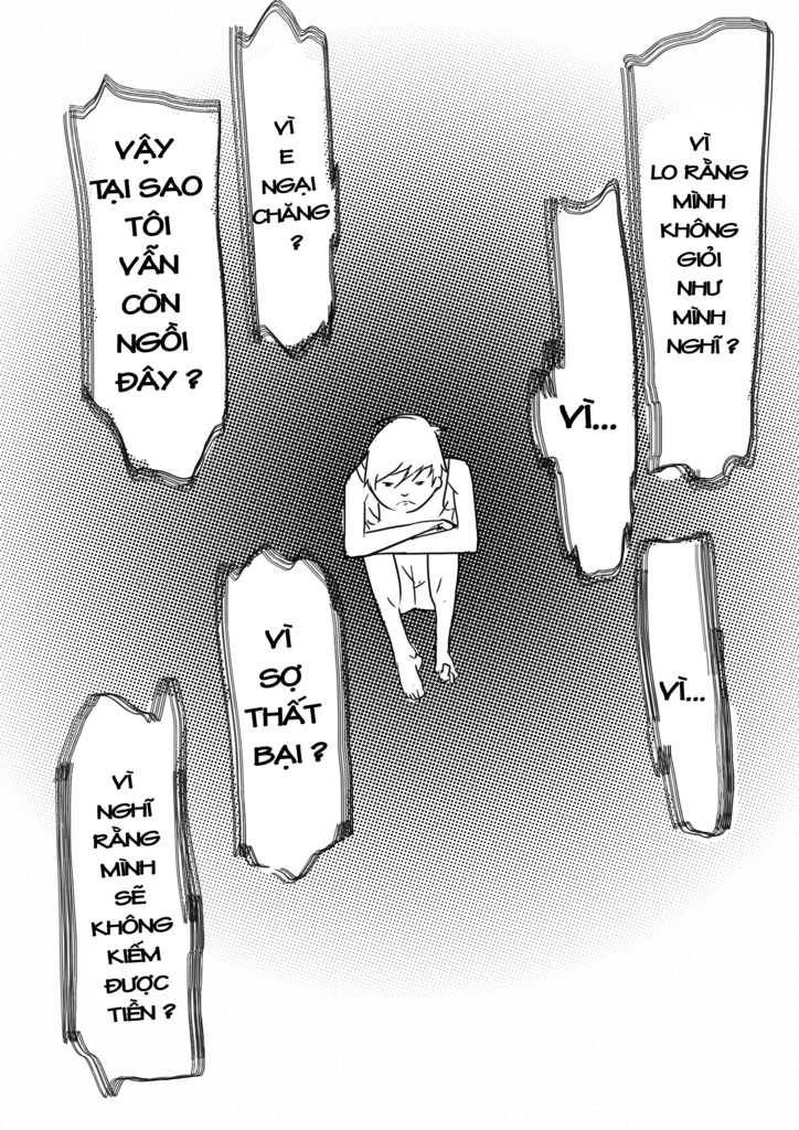 Bai-du-thi-chap-canh-dam-me-My-story Bai-du-thi-chap-canh-dam-me-My-story