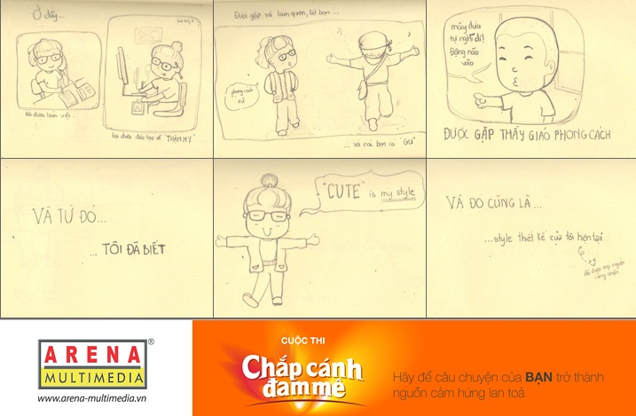 Chap-canh-dam-me-Hanh-trinh-cua-toi Hanh-trinh-cua-toi