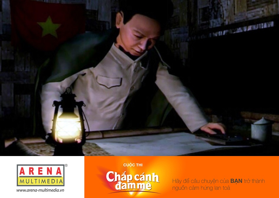 Chap-canh-dam-me-Giu-lua-dam-me Giu-lua-dam-me