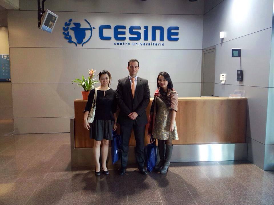 du-hoc-tay-ban-nha-cung-dai-hoc-cesine du-hoc-tay-ban-nha-cung-dai-hoc-cesine