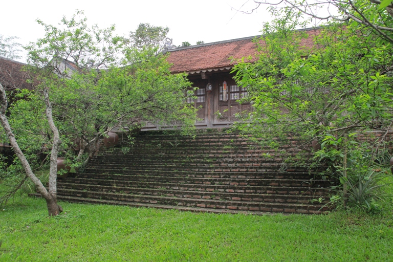 arena-multimedia-du-xuan-long-viet-ba-vi