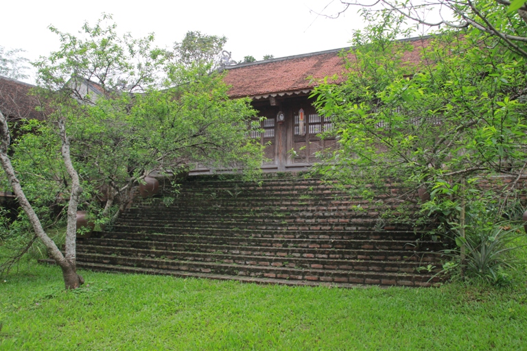 arena-multimedia-du-xuan-long-viet-ba-vi