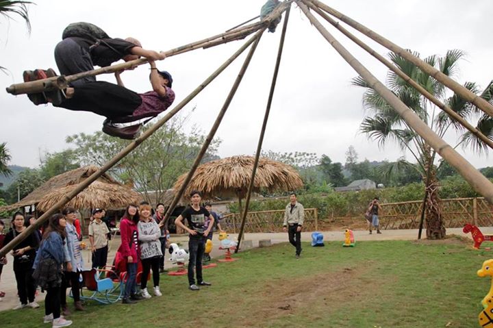 arena-multimedia-du-xuan-long-viet-ba-vi