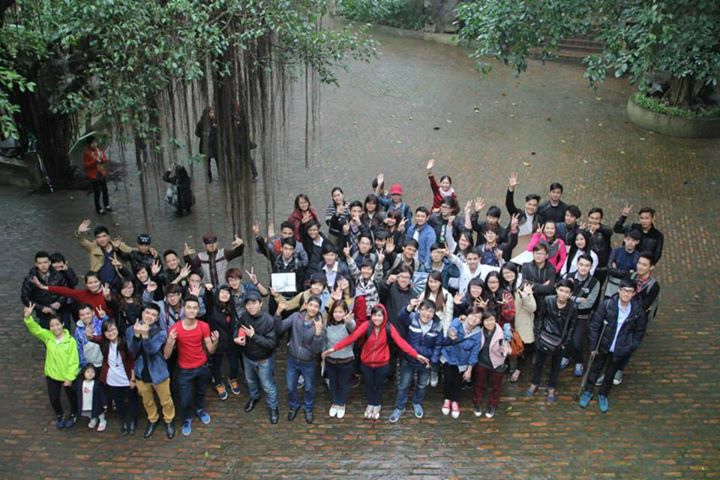hoa-than-thanh-mat-vu-truy-lung rong-viet hoa-than-thanh-mat-vu-truy-lung rong-viet