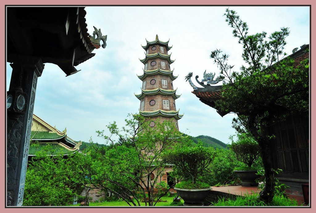 hoa-than-thanh-mat-vu-truy-lung rong-viet hoa-than-thanh-mat-vu-truy-lung rong-viet